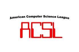 ACSL