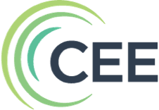 CEE