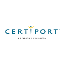Certiport