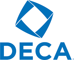 DECA