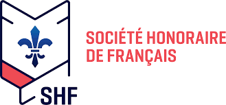 French Honor Society