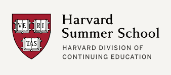 Harvard Summer School