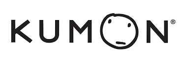 Kumon