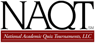 NAQT
