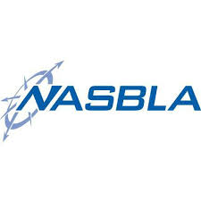 NASBLA