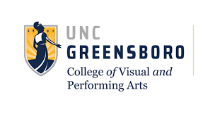 UNCG