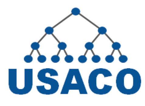 USACO