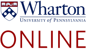 Wharton Online