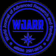 WJARR